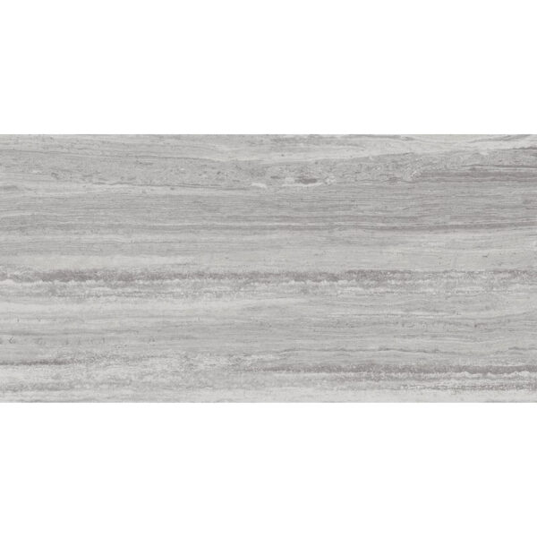 Płytki Rako Alba 60x120 DARV1733 Rako Alba 60x120 DARV1733 szara e-kafelek