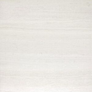 ALBA DAP63730 LAPPATO GRES REKTYFIKOWANY 60x60
