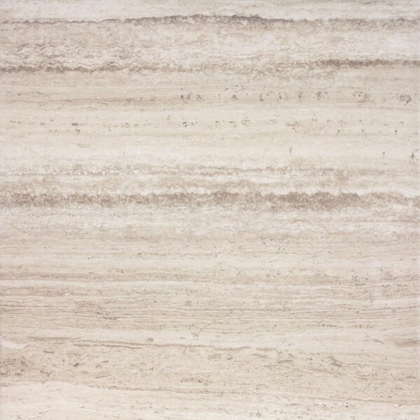 ytki Rako Alba 60x60 DAP63732 ALBA DAP63732 LAPPATO GRES REKTYFIKOWANY 60x60