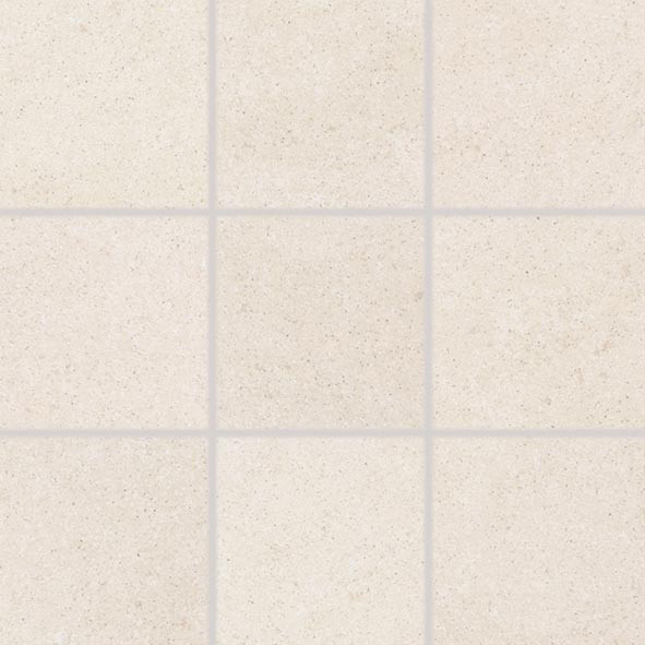 łytki Rako Kaamos 10x10 DAK12585 plytki rako kaamos 10x10 dak12585
