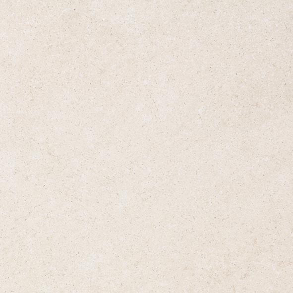 KAAMOS płytka ceramiczna wysokospieczona 30x30 kość słoniowa DAA34585