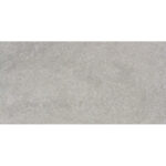plytki kaamos rako 30x60 dakse587