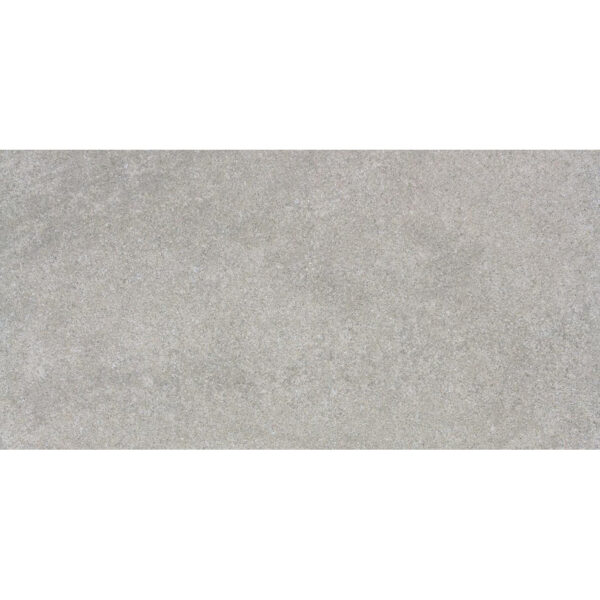 plytki kaamos rako 30x60 dakse587