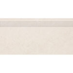 Płytki Kaamos Rako 30x60 DCPSE585