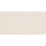 Płytki Rako Kaamos 40x80 DCP84585