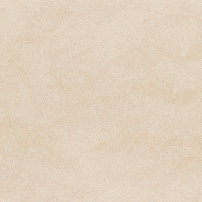 KAAMOS płytka ceramiczna wysokospieczona 80x80 beżowa DAK81586