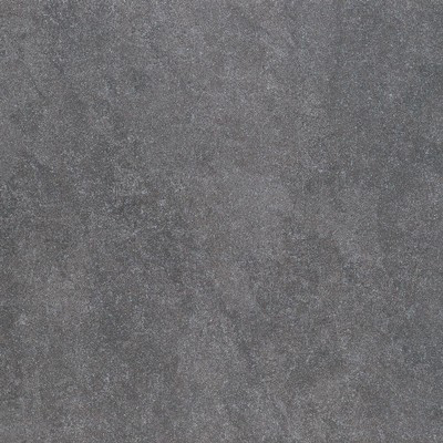 Płytki Rako Kaamos 80x80 DAK81588 KAAMOS płytka ceramiczna wysokospieczona 80x80 czarna DAK81588