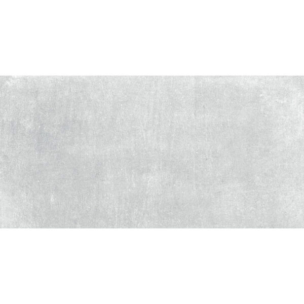 REBEL DAKSE741 GRES REKTYFIKOWANY SZARY 30x60 E-KAFELEK
