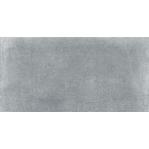 REBEL płytka ceramiczna wysokospieczona 30x60 ciemnoszara DAKSE742 e-kafelek