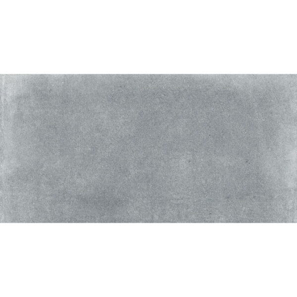 Płytki Rako Rebel 30x60 DAKSE742 REBEL płytka ceramiczna wysokospieczona 30x60 ciemnoszara DAKSE742 e-kafelek