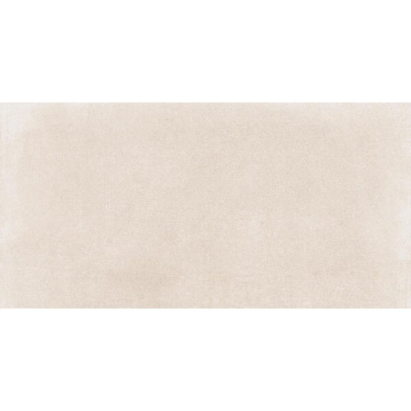 Płytki Rako Rebel 30x60 DAKSE743 REBEL płytka ceramiczna wysokospieczona 30x60 beżowa DAKSE743 gładki mat e-kafelek
