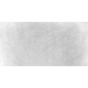 REBEL płytka ceramiczna wysokospieczona 40x80 szara DAK84741 e-kafelek