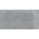 REBEL DAK84742 GRES REKTYFIKOWANY SZARY 40X80 e-kafelek