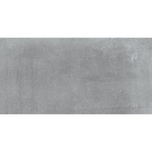 REBEL DAK84742 GRES REKTYFIKOWANY SZARY 40X80 e-kafelek