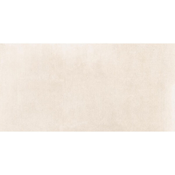 Płytki Rako Rebel 40x80 DAK84743 REBEL DAK84743 GRES REKTYFIKOWANY 40X80 beż e-kafelek