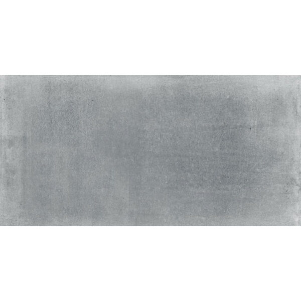 Płytki Rako Rebel 60x120 DAKV1742 REBEL DAKV1742 SZARY GRES REKTYFIKOWANY 60x120 E-KAFELEK