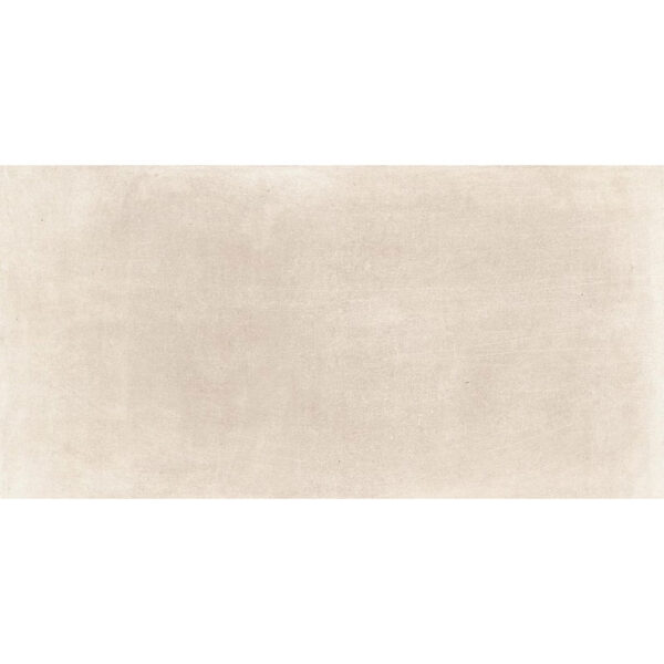 Płytki Rako Rebel 60x120 DAKV1743 REBEL płytka 60x120 beżowa DAKV1743 e-kafelek