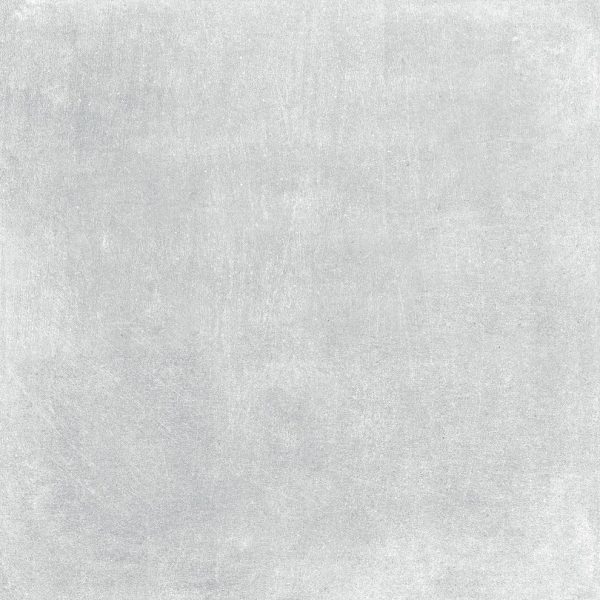 REBEL płytka 60x60 szara DAK63741 e-kafelek