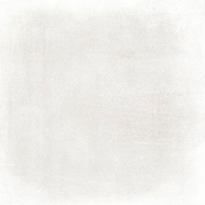 Płytki Rako Rebel 80x80 DAK81740 REBEL płytka 80x80 białoszara DAK81740 e-kafelek