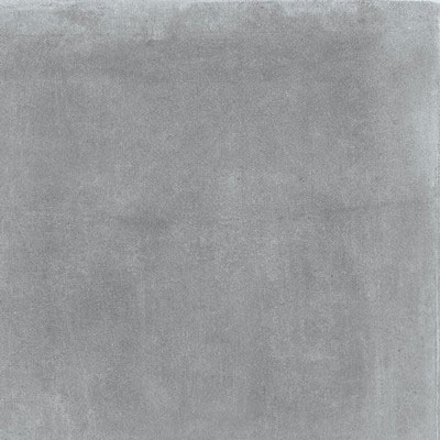Płytki Rako Rebel 80x80 DAK81742 REBEL DAK81742 GRES REKTYFIKOWANY SZARY 80X80 e-kafelek