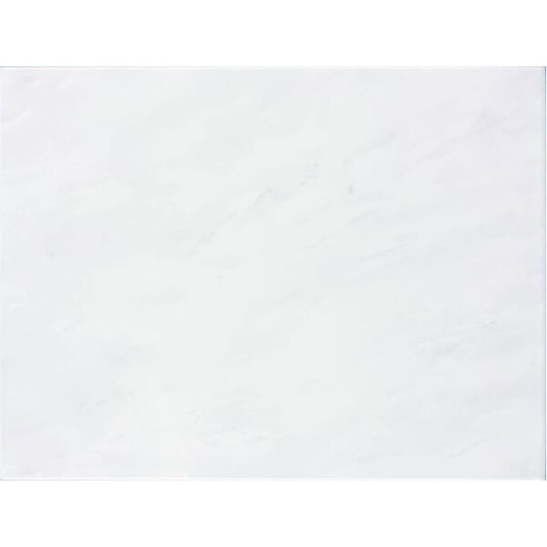 Płytki Rako Universal 25x33 WATKB098 UNIVERSAL glazura 25x33 szara WATKB098 szkliwiona błyszcząca e-kafelek