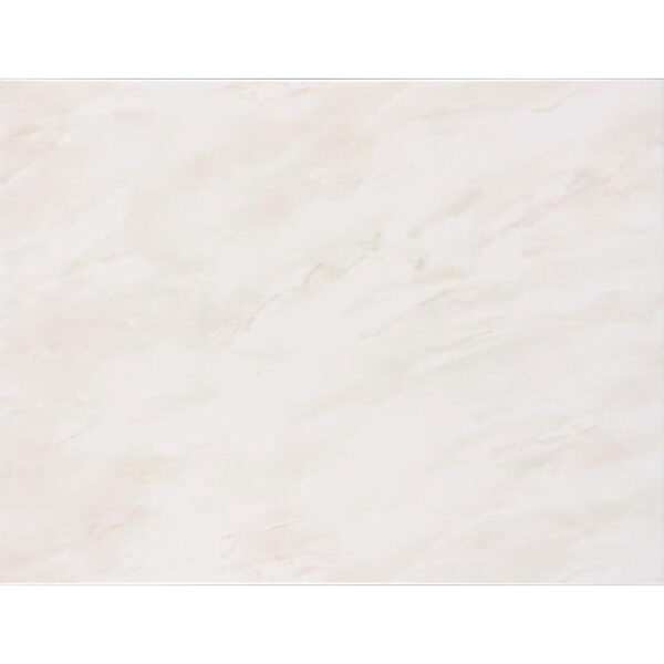 UNIVERSAL glazura 25x33 beżowa WATKB099 szkliwiona błyszcząca e-kafelek