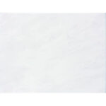 RAKO UNIVERSAL płytka ścienna 25x33 szara WATKB100 szkliwiona matowa e-kafelek