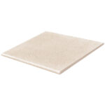 Stopnica RAKO REBEL OUTDOOR DCH66743