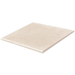 Stopnica RAKO REBEL OUTDOOR DCH66743
