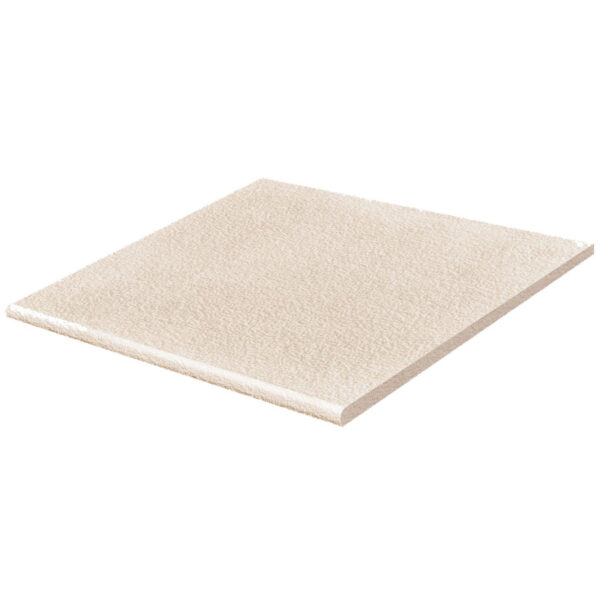 Stopnica RAKO REBEL OUTDOOR DCH66743