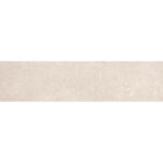 Płytki Rako Limestone 15x60 DARSU801