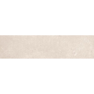 Płytki Rako Limestone 15x60 DARSU801