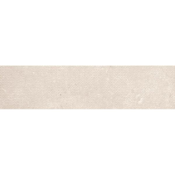 Dekor Rako Limestone 15x60 DARSU801 sklep hermann Płytki Rako Limestone 15x60 DARSU801