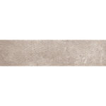 Płytki Rako Limestone 15x60 DARSU802