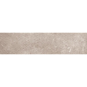 Płytki Rako Limestone 15x60 DARSU802