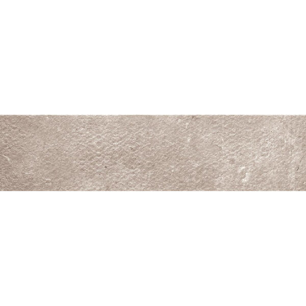 Dekor Rako Limestone 15x60 DARSU802 sklep hermann Płytki Rako Limestone 15x60 DARSU802