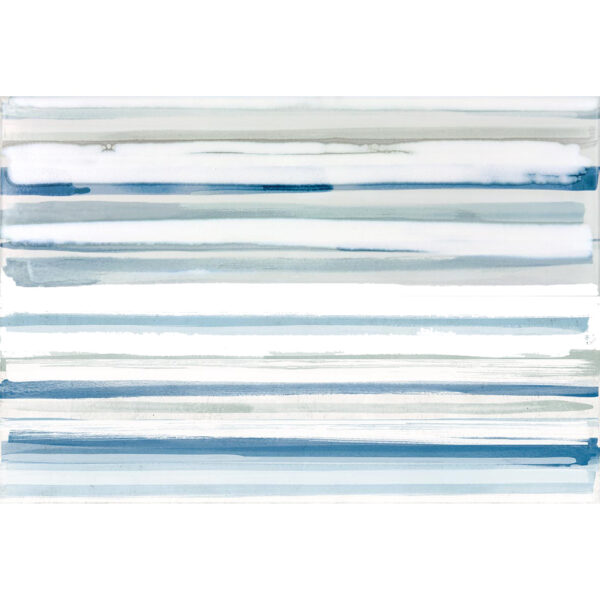 Inserto Rako Majolika 20x60 WITVE009 sklep hermann MAJOLIKA inzerto 20x60 wielobarwna WITVE009 gładki, połysk