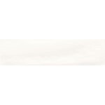Inserto Rako 7,5x30 Mano DARJ9560