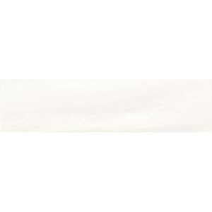 Inserto Rako 7,5x30 Mano DARJ9560