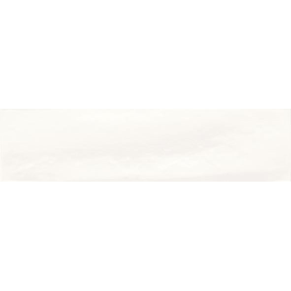 Inserto Rako 7,5x30 Mano DARJ9560