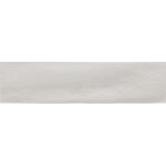 Płytki Inserto Rako Mano 7,5x30 DARJ9562