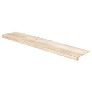 Płytka na schody 30x120 Saloon DCFVF747