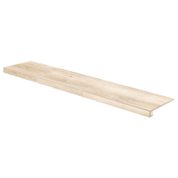 Płytka na schody 30x120 Saloon DCFVF747
