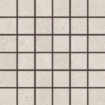 Mozaika Rako DDM06786 Piazzetta 5x5 set 30x30 e-kafelek