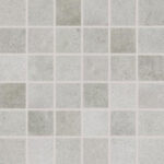 RAKO FORM DDM05696