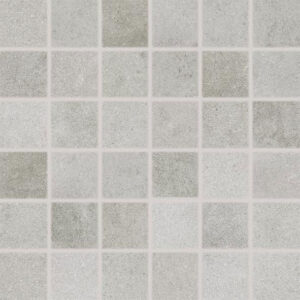 RAKO FORM DDM05696