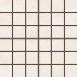 Mozaika DDM06800 Rako Limestone 5x5 set 30x30 e-kafelek