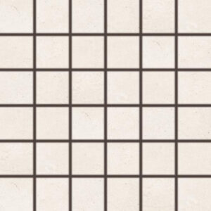 Mozaika DDM06800 Rako Limestone 5x5 set 30x30 e-kafelek