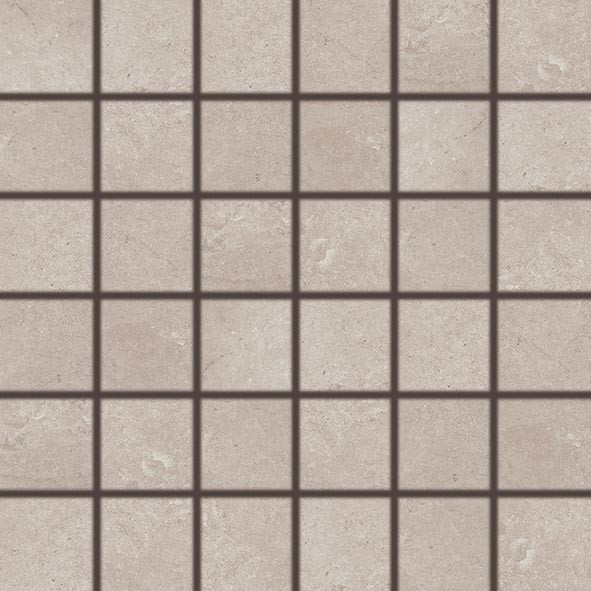 Mozaika Rako Limestone 5x5 set 30x30 DDM06802 sklep hermann Mozaika Limestone Rako 5x5 set 30x30 DDM06802 e-kafelek