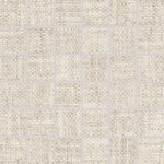 NEXT mozaika set 30x30 cm 5x5 beżowa WDM06505 gładki-mat
